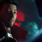 Video Cuplikan Mass Effect 5 Ternyata Dirancang BioWare Menjelang Penutupan oleh EA