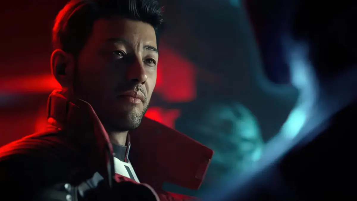 Video Cuplikan Mass Effect 5 Ternyata Dirancang BioWare Menjelang Penutupan oleh EA