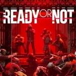 Void Interactive Daftarkan Paten Merek Spin-off Ready or Not