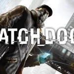 Watch Dogs Absen dari Divisi Creative House, CEO Ubisoft Beri Penjelasan