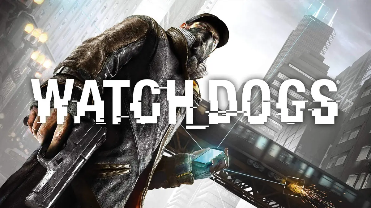 Watch Dogs Absen dari Divisi Creative House, CEO Ubisoft Beri Penjelasan