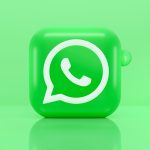 WhatsApp Uji Antarmuka Baru di Android, Tombol Meta AI Pindah ke Bilah Navigasi