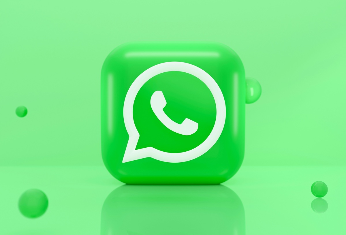 WhatsApp Uji Antarmuka Baru di Android, Tombol Meta AI Pindah ke Bilah Navigasi